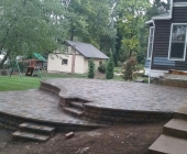 St.Louis-patio-installation