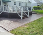 patio-contractor