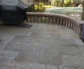 paver-patio-design-st.-louis