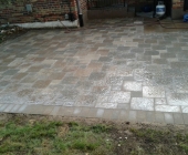 paver-patio-design