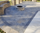 paver-patio-installation-St.-Louis