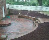 paver-patio-installation