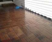 paver-patio-st.-louis