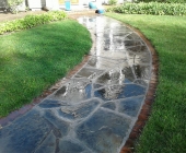 paver-walkway