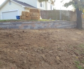 Retaining-wall-12