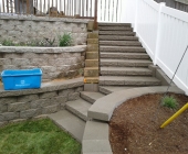 Retaining-wall-15