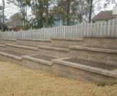 retaining-wall-1