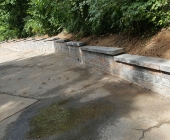 retaining-wall-10-1