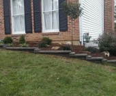 retaining-wall-11