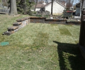 retaining-wall-2