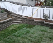 retaining-wall-3