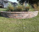 retaining-wall-5