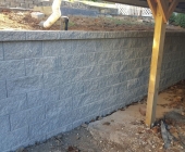 retaining-wall-6