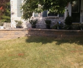 retaining-wall-9