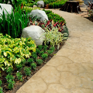 Landscaping Design St. Louis MO