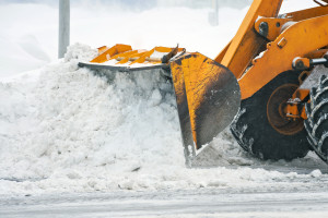 snow removal st. louis mo
