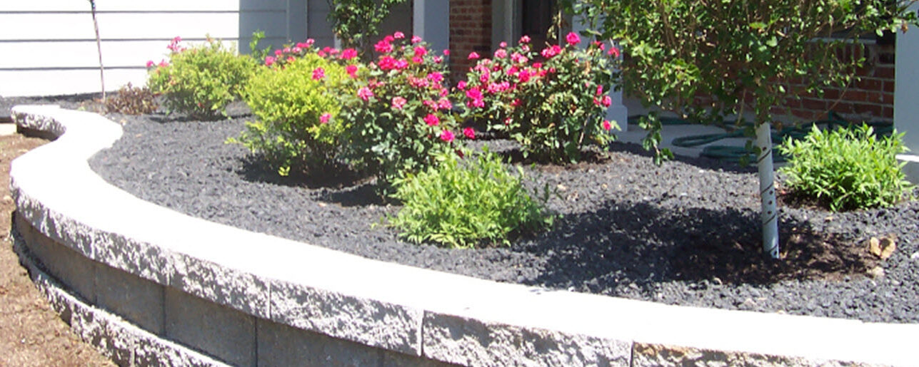 st. louis landscapers