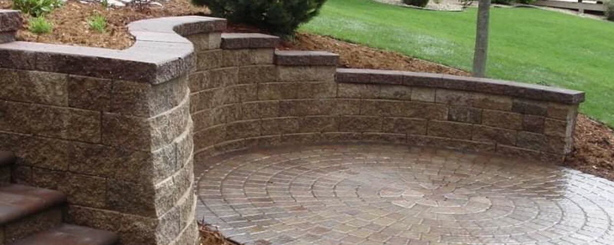 lawn care st louis
