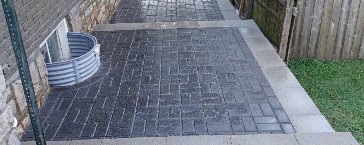 schwartz brothers landscape solutions