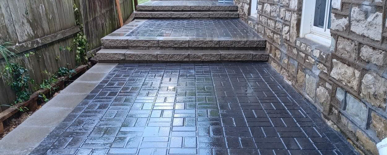 st louis patio company